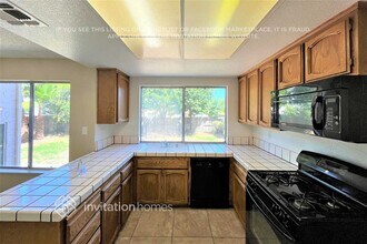6 Vidmar Ct in Sacramento, CA - Building Photo - Building Photo