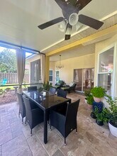 425 Bell Branch Ln in Jacksonville, FL - Building Photo - Building Photo