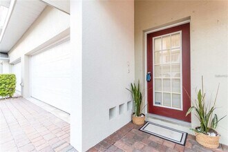 3318 10 Th Ln W in Palmetto, FL - Building Photo - Building Photo