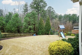 3 Seawell Ct in Durham, NC - Building Photo - Building Photo