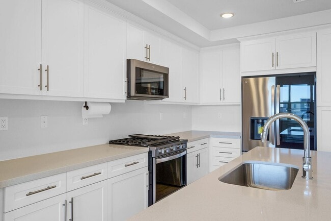 2088 Bravo Loop in Chula Vista, CA - Building Photo - Building Photo