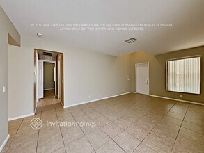 163 Belle Grove Ln, Unit 2010 in Royal Palm Beach, FL - Foto de edificio - Building Photo