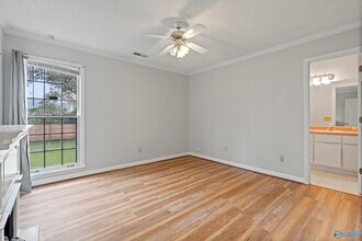 112 Bridgestone Dr NE in Huntsville, AL - Building Photo - Building Photo