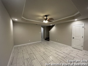6311 Luglio Ln in San Antonio, TX - Building Photo - Building Photo