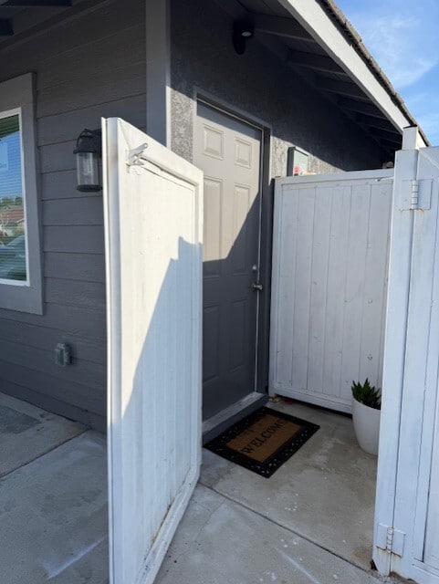 25643 Onate Dr, Unit ADU for Rent in Moreno Valley, CA - Building Photo - Building Photo