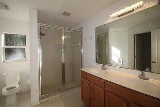4749 Oakley Rd in North Port, FL - Building Photo - Building Photo
