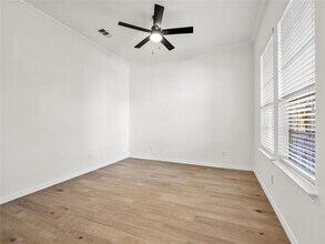 1732 Auburn Dr in Carrollton, TX - Building Photo - Building Photo