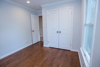 164 New Norwalk Rd in New Canaan, CT - Building Photo - Building Photo