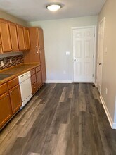 658 S Keyser Ave in Scranton, PA - Building Photo - Building Photo