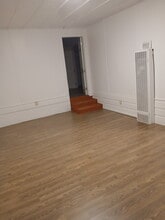 5476 Adobe Rd, Unit B in Twentynine Palms, CA - Building Photo - Building Photo