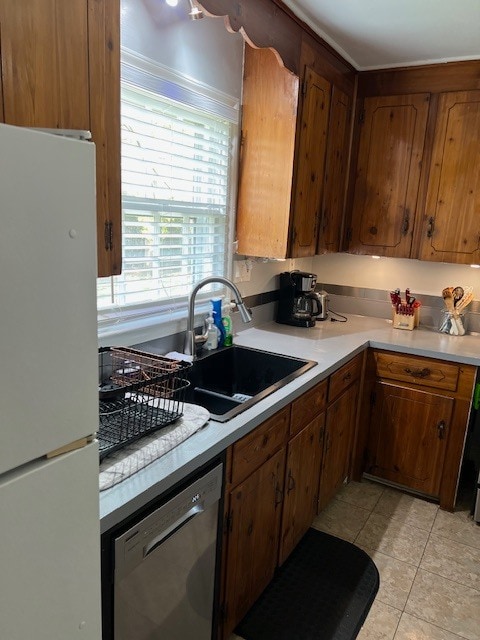 property at 4832 Holbrook Dr