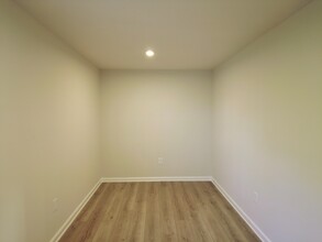 284 Grand Silo Rd in Raleigh, NC - Building Photo - Building Photo
