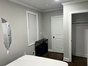 941 Valley St in Union, NJ - Building Photo - Building Photo