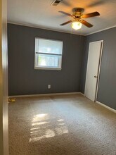 2620 S Madison St in Bloomington, IN - Building Photo - Building Photo