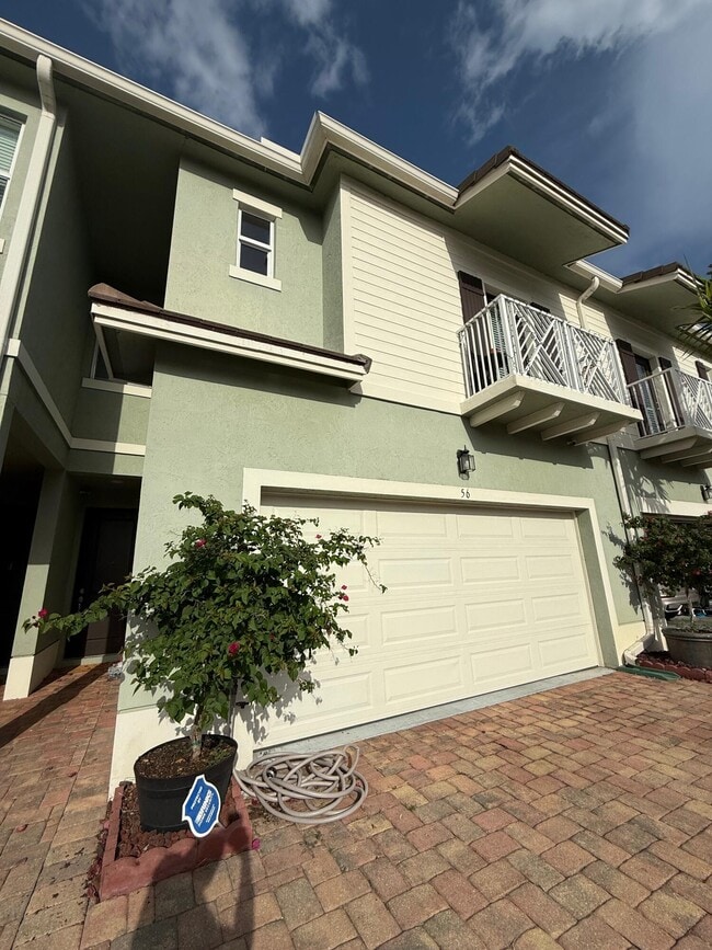 property at 56 Sabal Ct