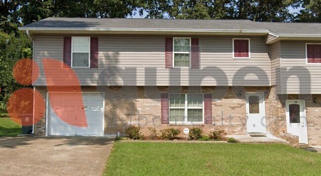 property at 3913 Bowman Ln