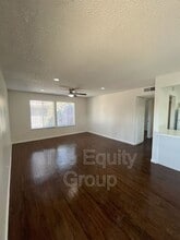 3515 W Campus Ave. in Visalia, CA - Foto de edificio - Building Photo