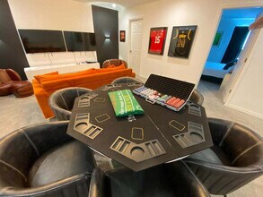 8953 Amelia Downs Trail in Kissimmee, FL - Building Photo - Building Photo