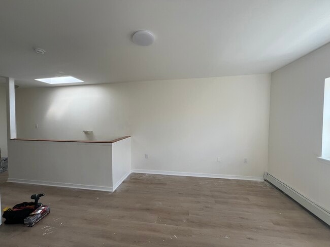 929 Gates Ave in Brooklyn, NY - Building Photo - Building Photo