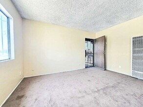 8868 Wall St in Los Angeles, CA - Building Photo - Building Photo