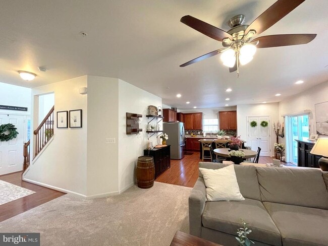 519 Gate Dancer Ct in Prince Frederick, MD - Building Photo - Building Photo