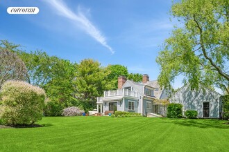 13 Ludlow Green in Bridgehampton, NY - Building Photo - Building Photo