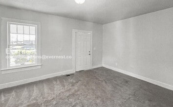 3920 39th Ave N in Birmingham, AL - Building Photo - Building Photo