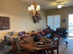 1100 Bluff Rd in Columbia, SC - Building Photo - Building Photo