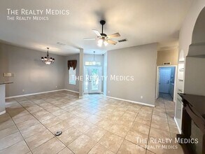 2651 SW 20th Cir in Ocala, FL - Building Photo - Building Photo