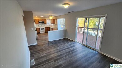 2285 Juniper Dr in Coplay, PA - Building Photo - Building Photo