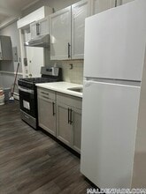 785 Main St in Malden, MA - Building Photo - Building Photo