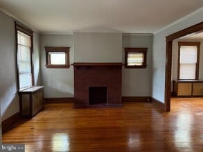 2443 39th St in Pennsauken, NJ - Building Photo - Building Photo