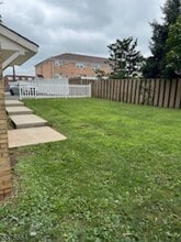 336 E Westfield Ave in Roselle Park, NJ - Building Photo - Building Photo