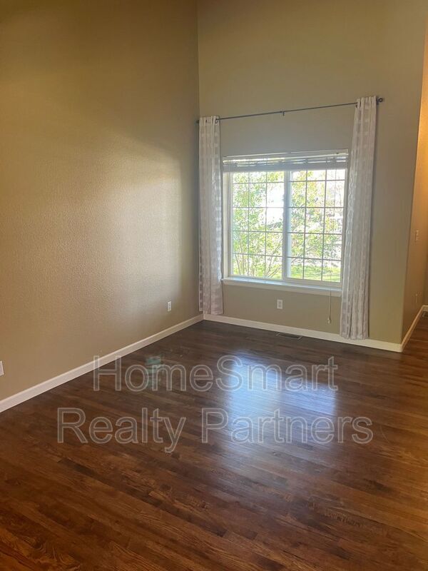 3658 Claycomb Ln in Johnstown, CO - Foto de edificio - Building Photo