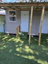 3212 E Henry Ave in Tampa, FL - Building Photo - Building Photo