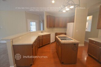 4937 Blackhawk Dr in Jacksonville, FL - Building Photo - Building Photo