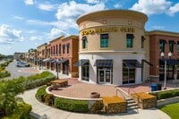 Apartments in Orleans County, NY