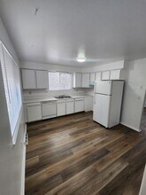 4337-4339 W Custer Pl in Denver, CO - Building Photo - Building Photo