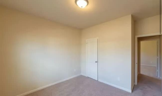 4633 Winchester Hills Wy in Birmingham, AL - Building Photo - Building Photo