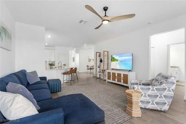 property at 20210 KIngmont Dr