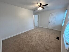 1528 Jameson Dr in Virginia Beach, VA - Building Photo - Building Photo
