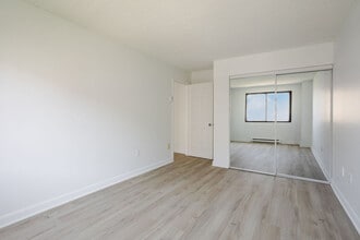 La Framboise Apartments in Montréal, QC - Building Photo - Building Photo