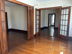 218 College Ave in Grove City, PA - Building Photo - Building Photo