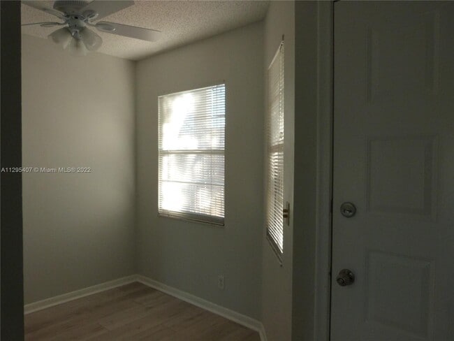 1151 SW 128th Terrace-Unit -312D in Pembroke Pines, FL - Building Photo - Building Photo
