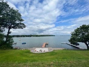 6776 Ann Lee Dr in North Rose, NY - Building Photo - Building Photo