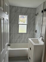 4930 N 22nd St in Milwaukee, WI - Building Photo