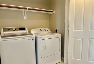 8905 Keymill Dr in Houston, TX - Building Photo - Building Photo