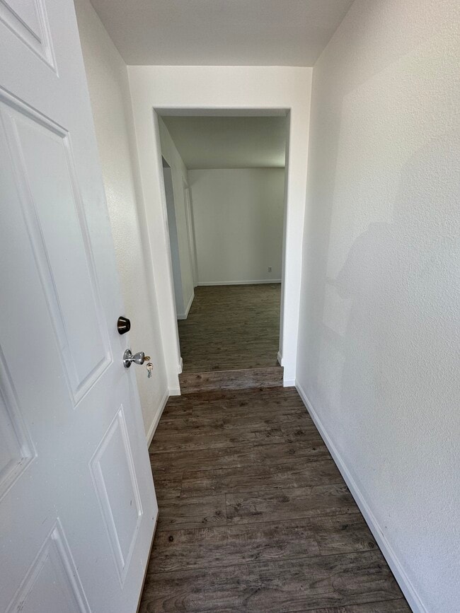 341 N 4th St, Unit 341 N 4th Street Rental