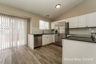 4324 N Liverpool St in Denver, CO - Building Photo - Building Photo