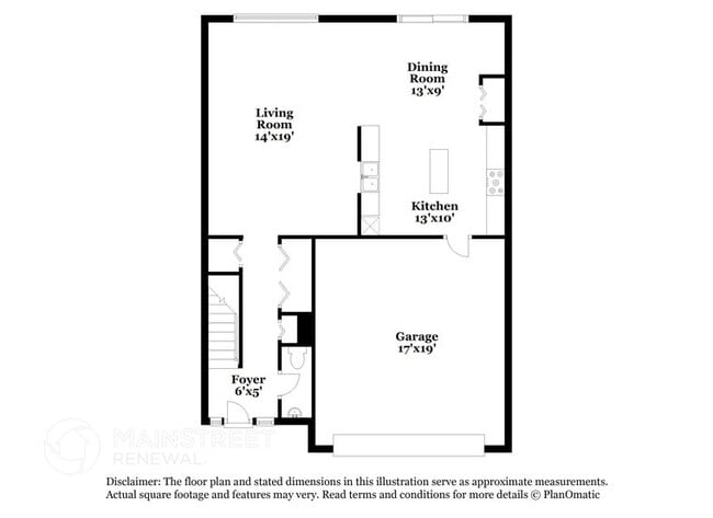 2753 Whispering Trails Dr, Unit B-103 in Winter Haven, FL - Building Photo - Building Photo